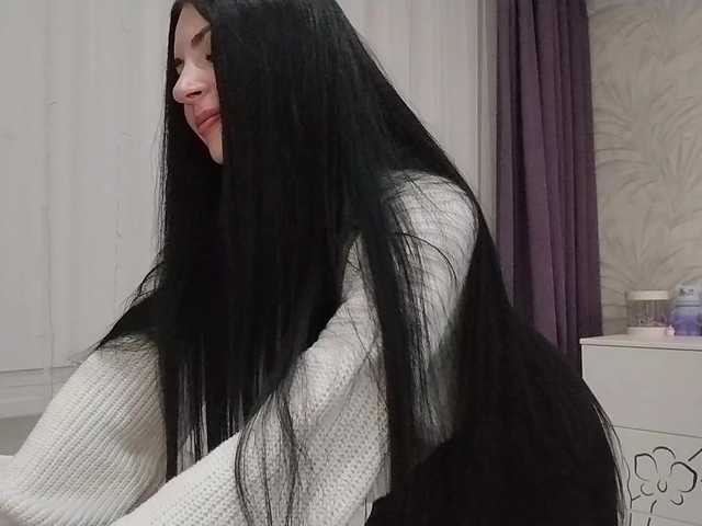 ElaneTadman