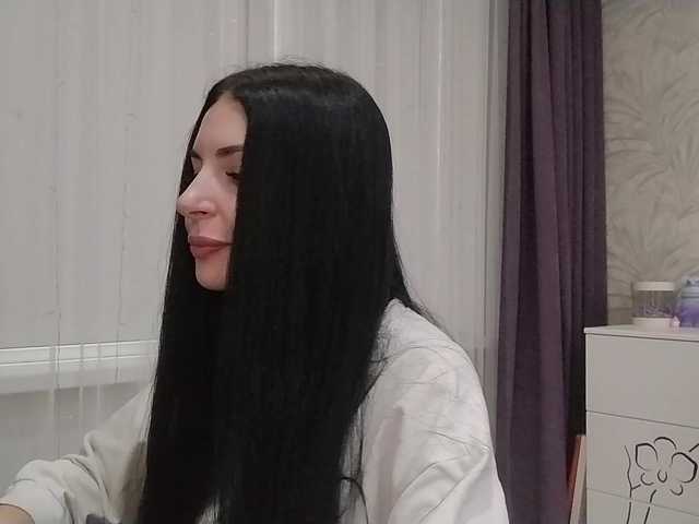 ElaneTadman live cam on BongaCams