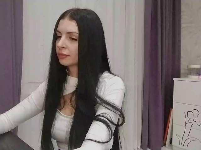 ElaneTadman live cam on BongaCams