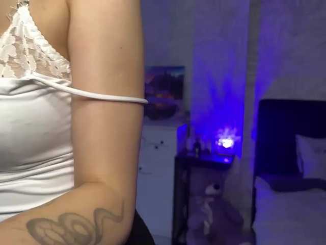 ElaneTadman
