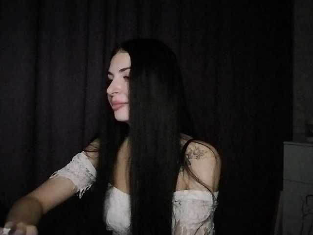 ElaneTadman live cam preview