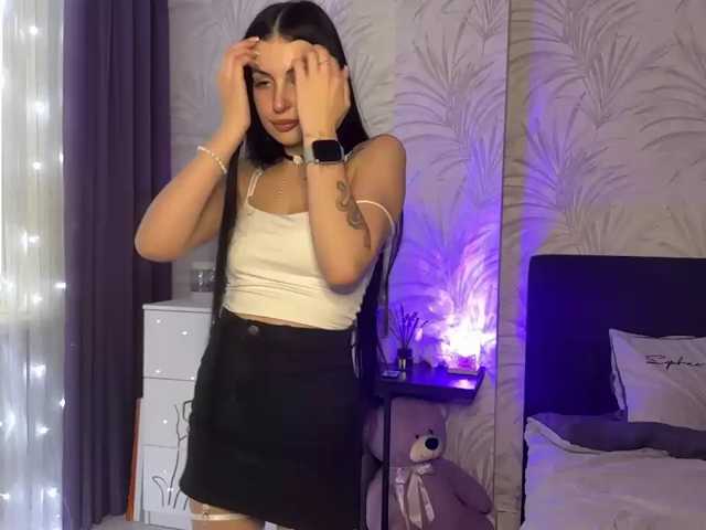 ElaneTadman