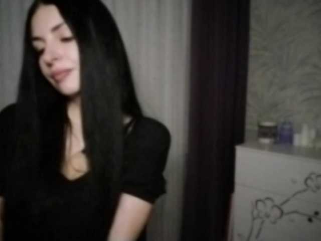 ElaneTadman live cam on BongaCams