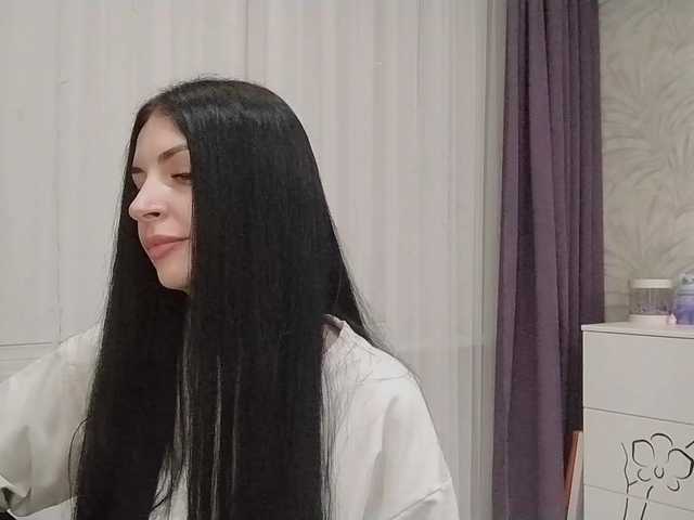 ElaneTadman