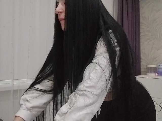 ElaneTadman