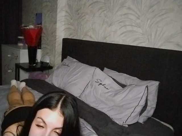 ElaneTadman