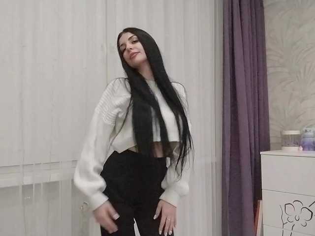 ElaneTadman