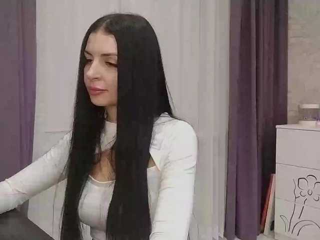 ElaneTadman live cam on BongaCams