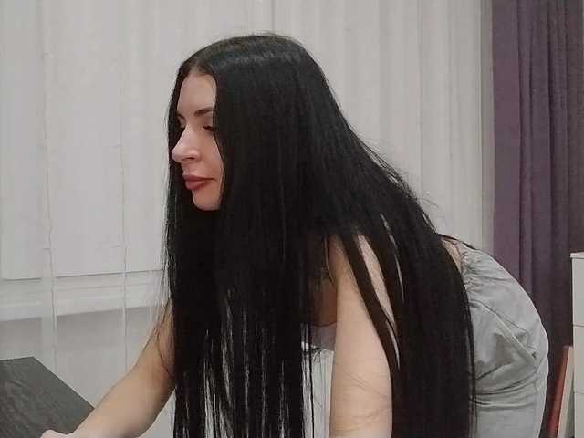 ElaneTadman