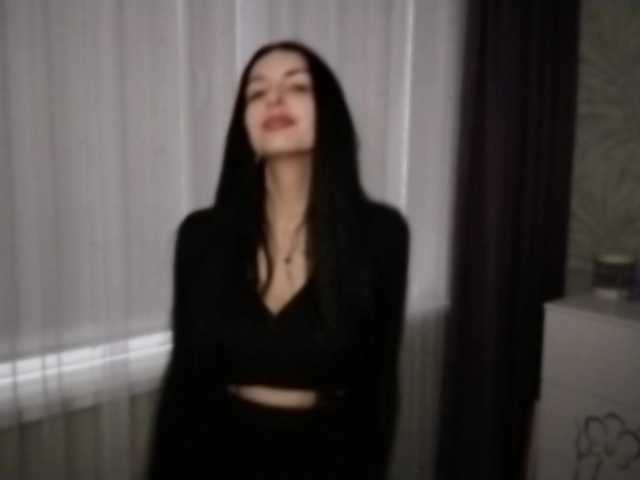 ElaneTadman live cam on BongaCams