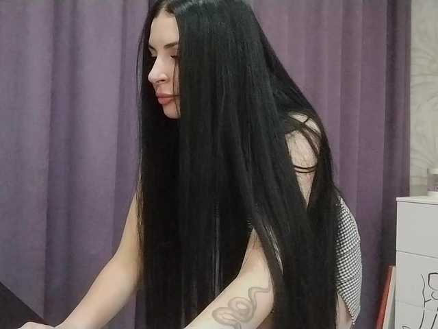 ElaneTadman