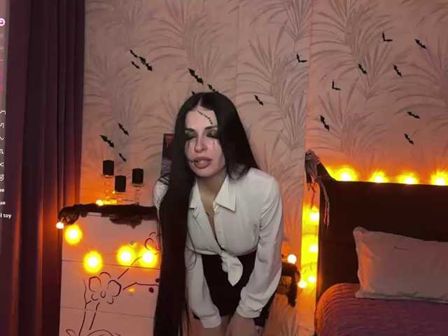 ElaneTadman