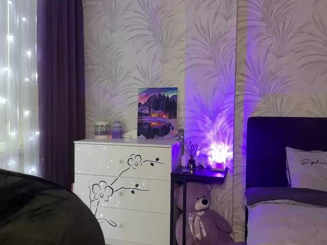 ElaneTadman live cam on BongaCams