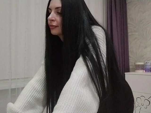 ElaneTadman