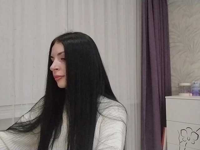 ElaneTadman live cam on BongaCams