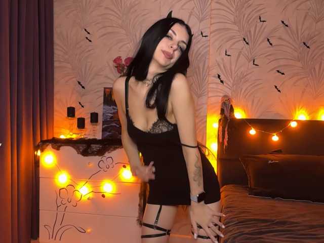 Elanetadman live cam