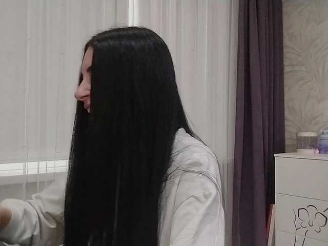 ElaneTadman