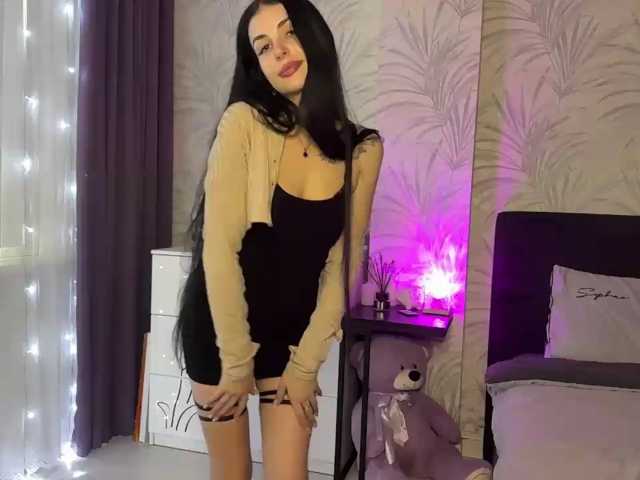 ElaneTadman