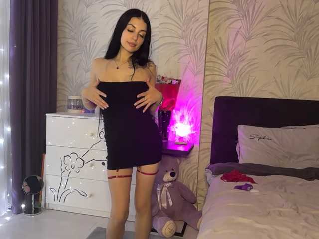 ElaneTadman