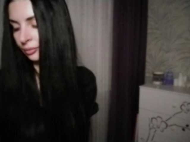 ElaneTadman