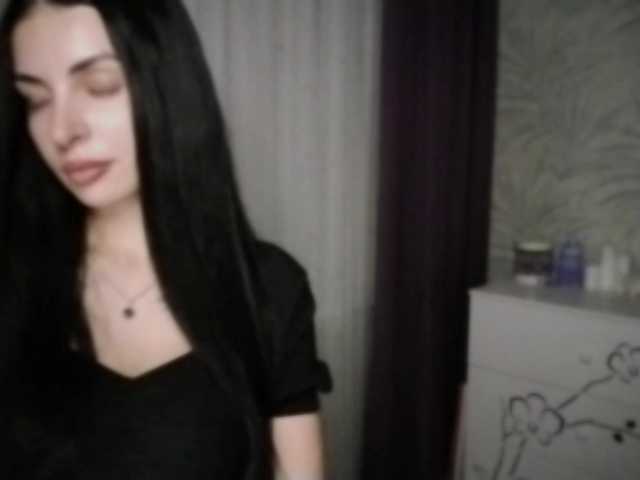 ElaneTadman live cam on BongaCams