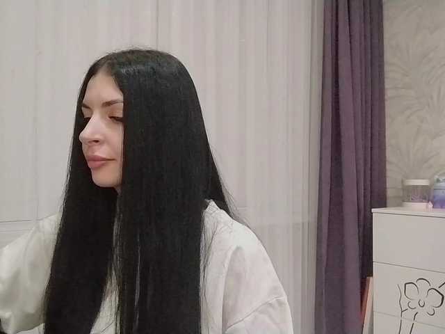 ElaneTadman