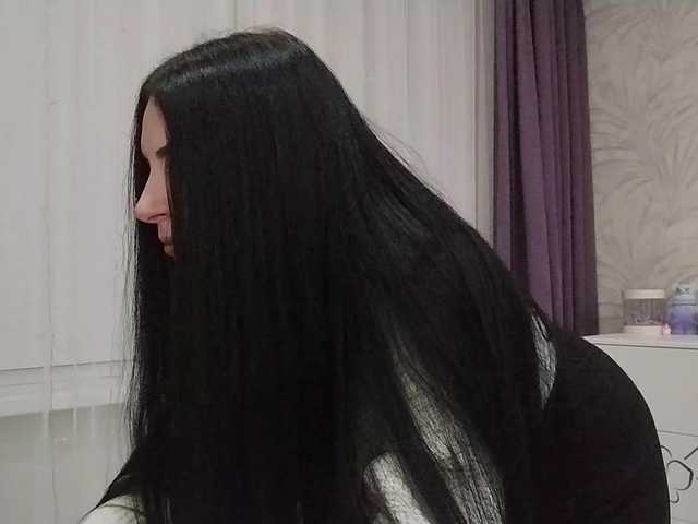 ElaneTadman live cam on BongaCams