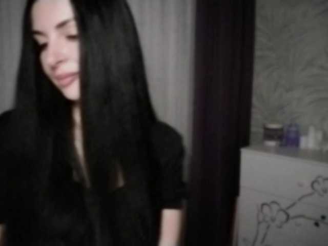 ElaneTadman