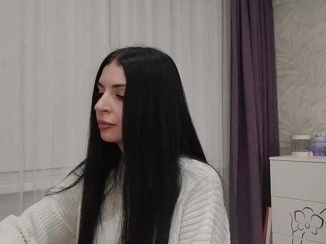 ElaneTadman live cam on BongaCams