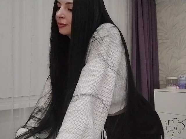 ElaneTadman live cam on BongaCams
