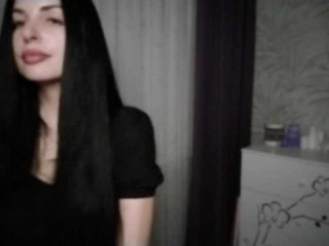 ElaneTadman live cam on BongaCams