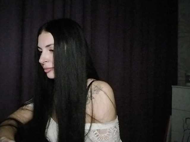 ElaneTadman