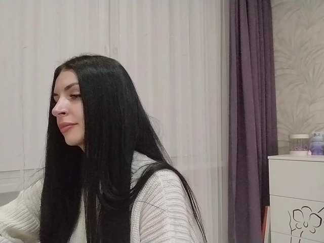 ElaneTadman live cam on BongaCams