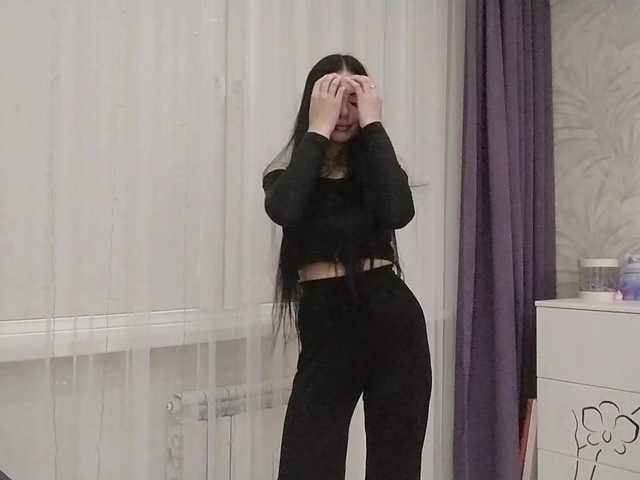 ElaneTadman