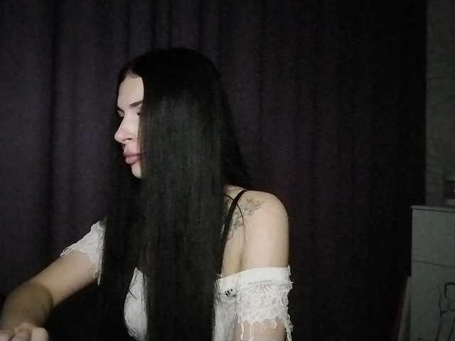 ElaneTadman