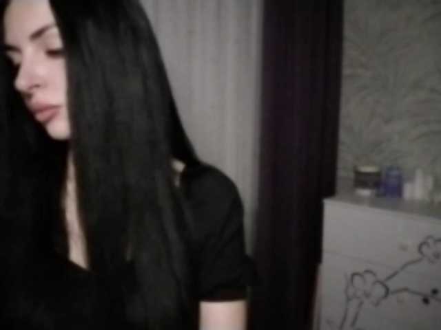 ElaneTadman live cam on BongaCams