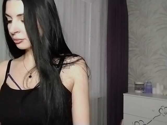 ElaneTadman