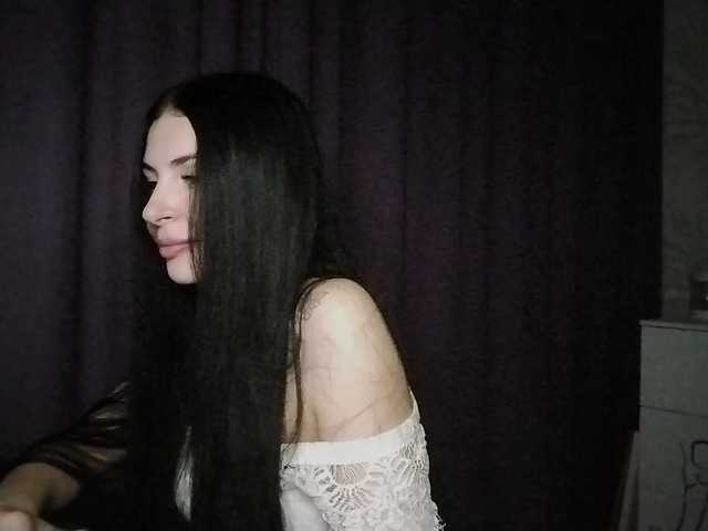 ElaneTadman live cam on BongaCams