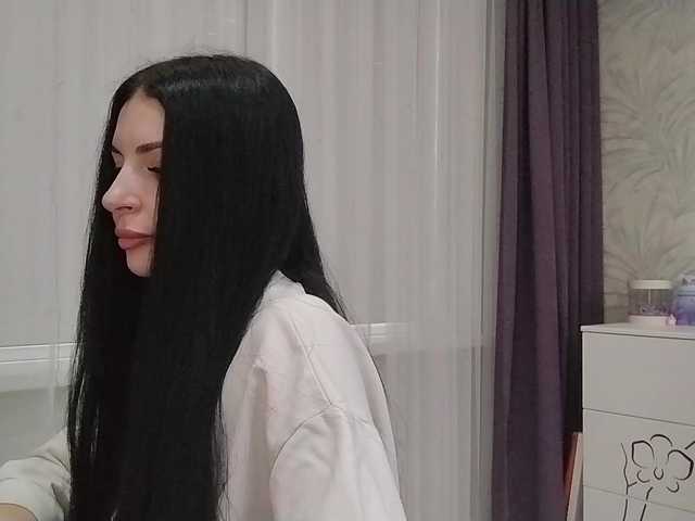 ElaneTadman live cam on BongaCams