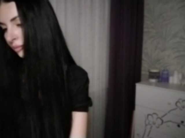 ElaneTadman