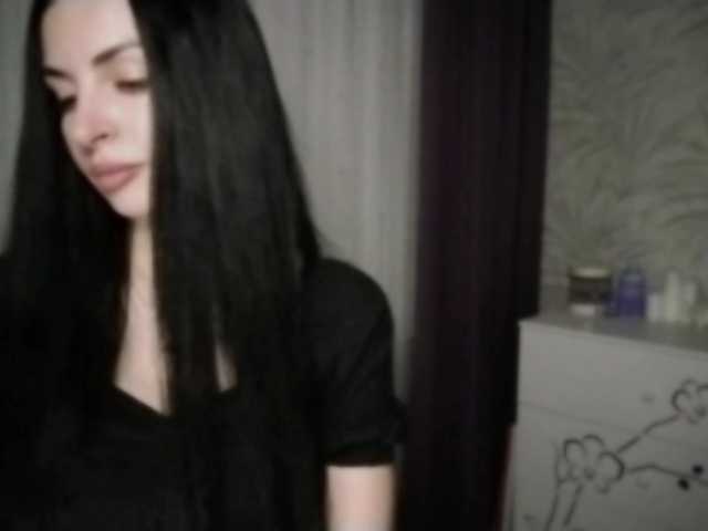 ElaneTadman live cam on BongaCams
