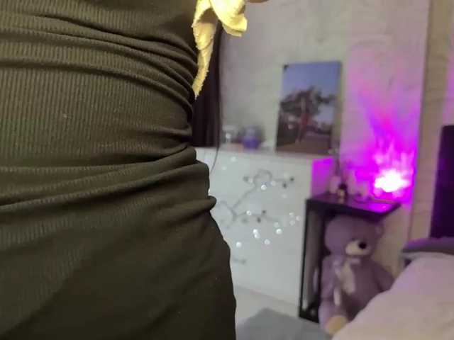 ElaneTadman
