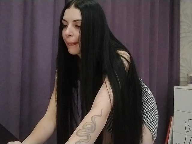 ElaneTadman