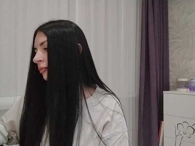 ElaneTadman live cam on BongaCams