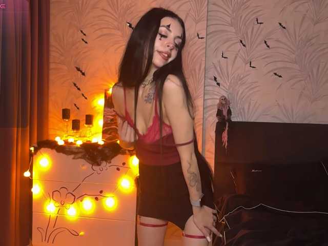 ElaneTadman live cam on BongaCams