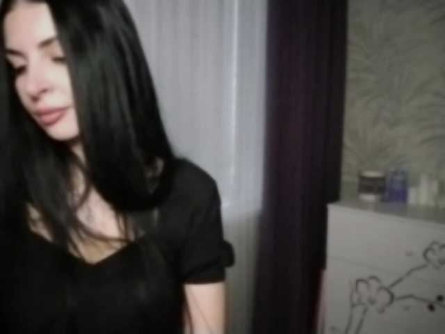 ElaneTadman live cam on BongaCams