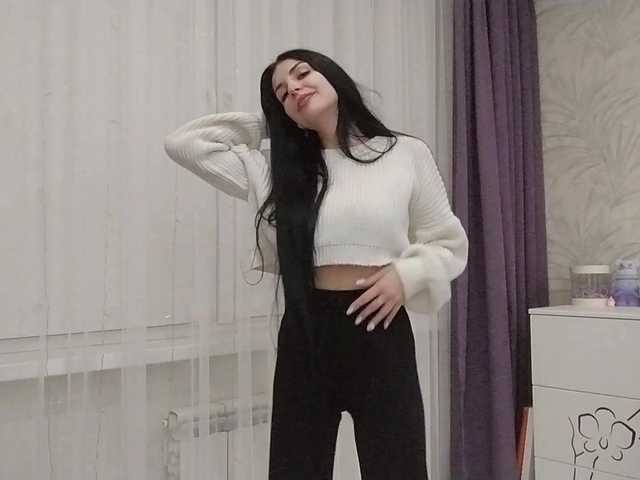 ElaneTadman