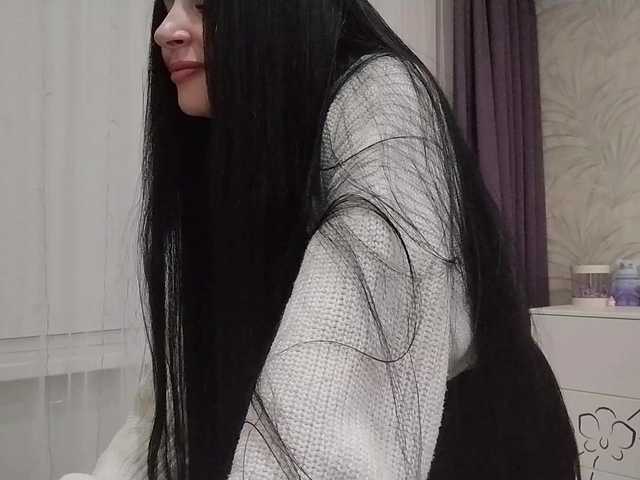 ElaneTadman live cam on BongaCams