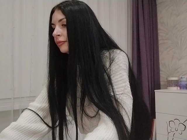 ElaneTadman
