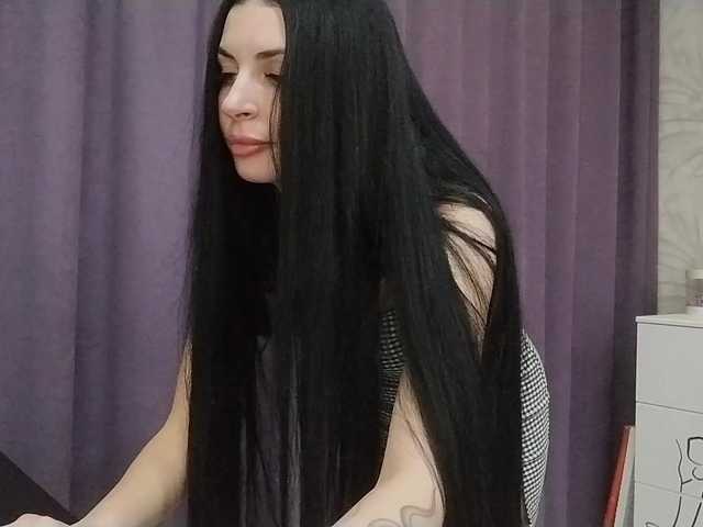 ElaneTadman